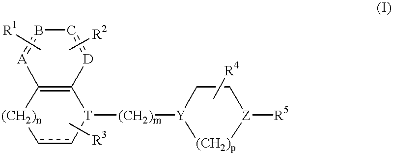 Quinoline derivatives