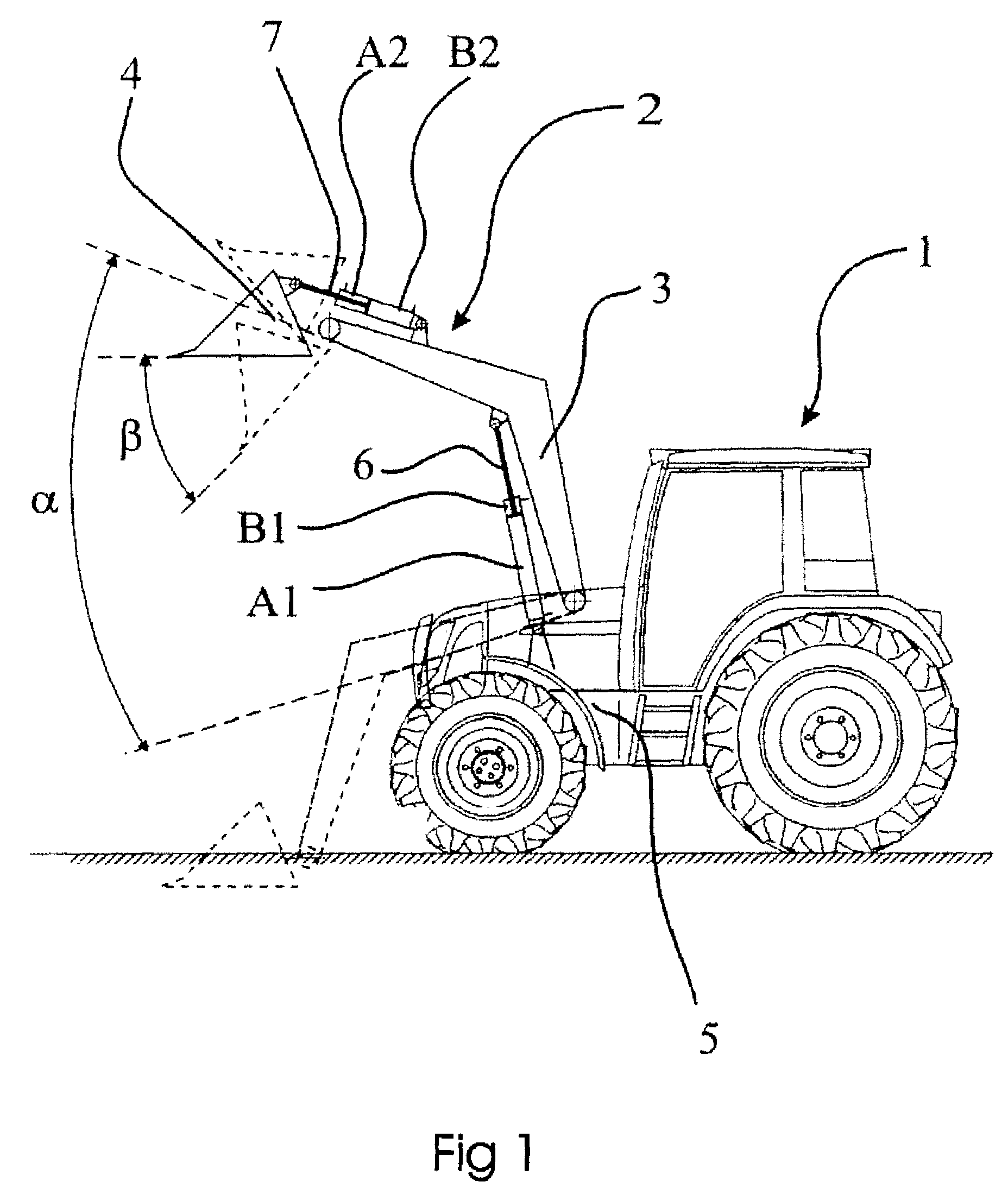 Flow control valves