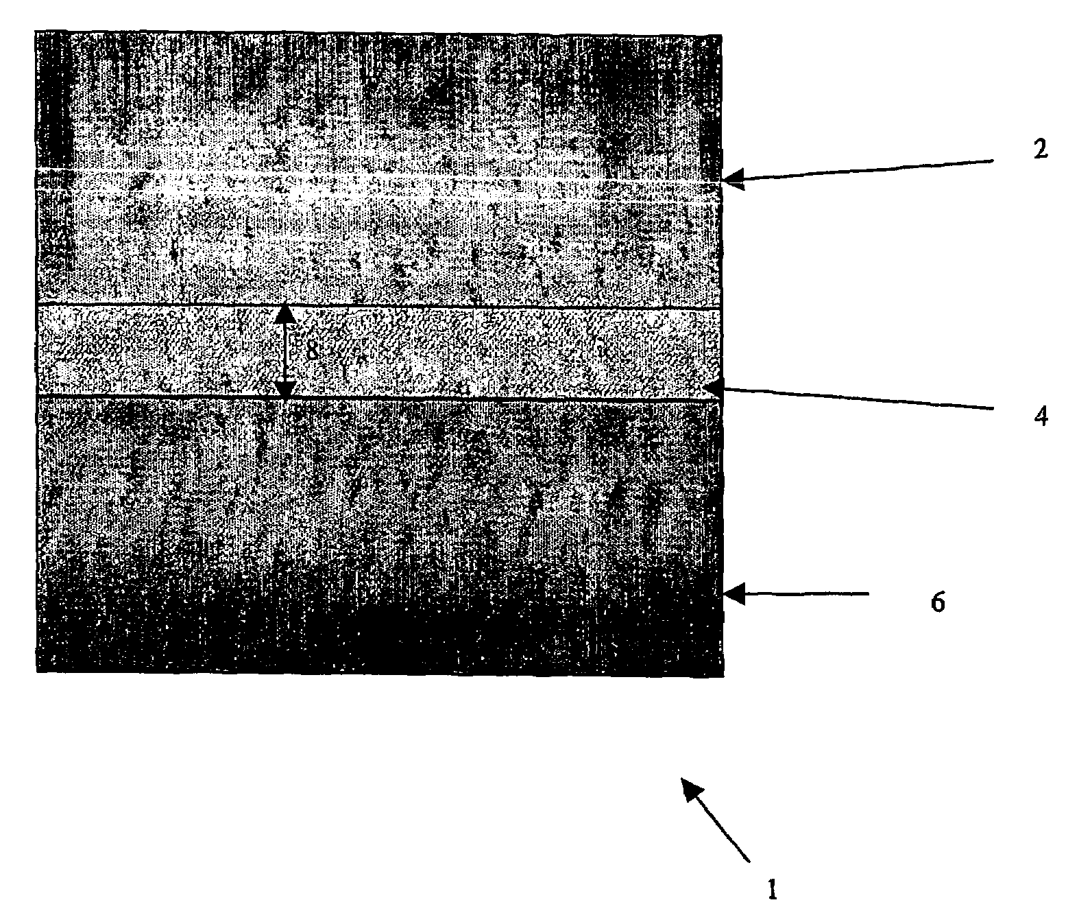 Thermal infrared reflective pigments for coatings