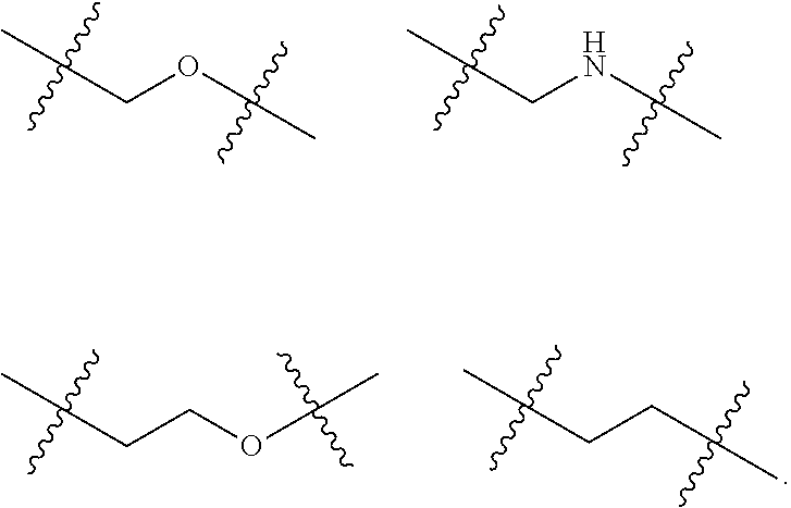 Substituted 2-azabicyclo[3.1.1]heptane and 2-azabicyclo[3.2.1]octane derivatives as orexin receptor antagonists