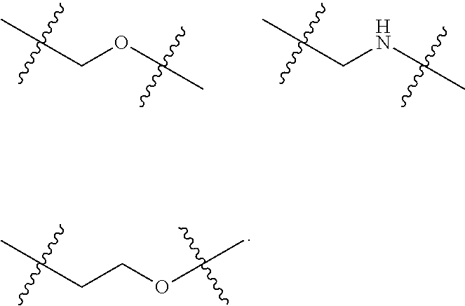 Substituted 2-azabicyclo[3.1.1]heptane and 2-azabicyclo[3.2.1]octane derivatives as orexin receptor antagonists