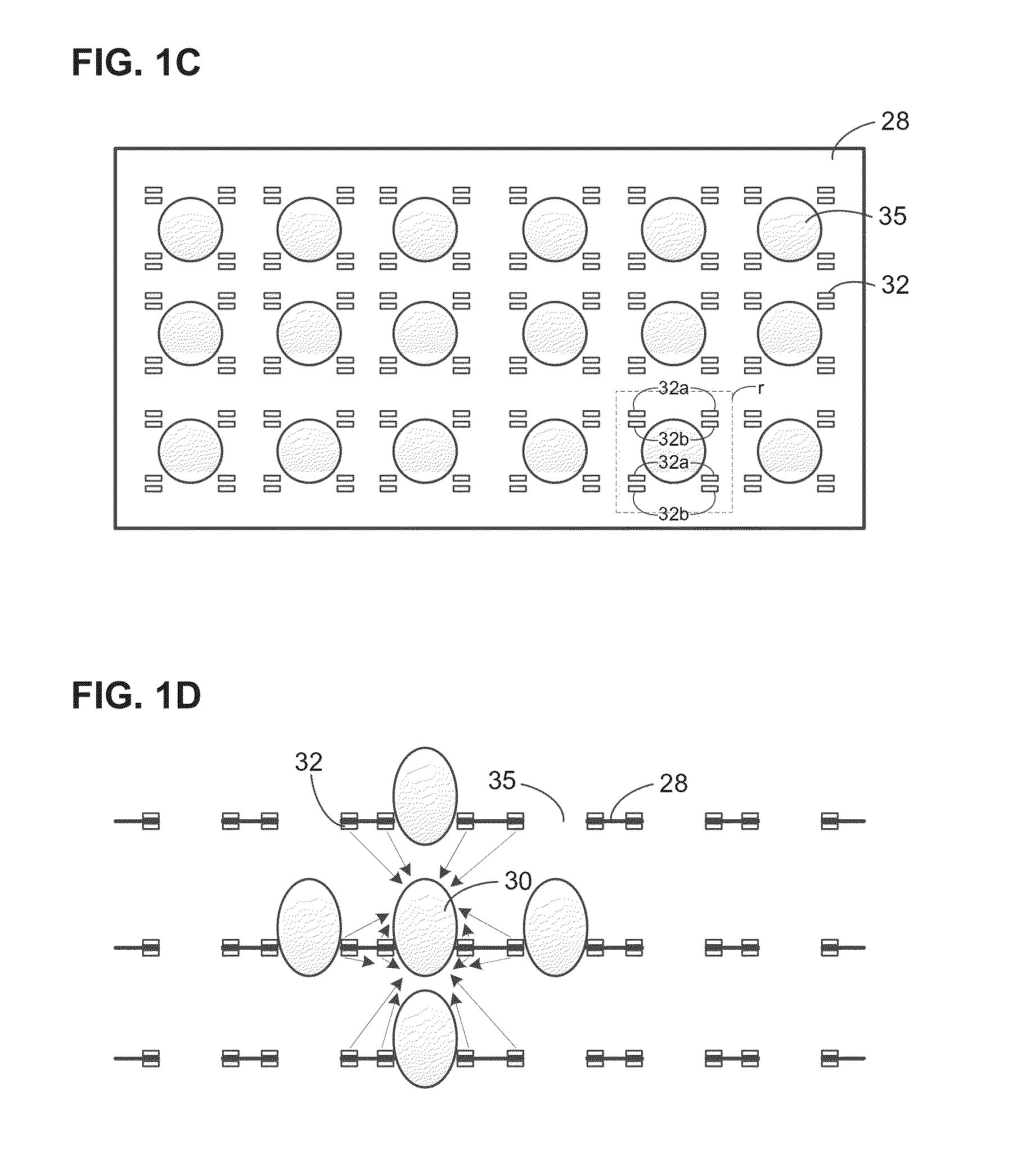 Methods for controlling sex of oviparous embryos using light sources