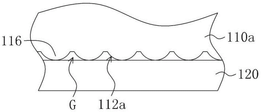 Light guide plate and backlight module using same