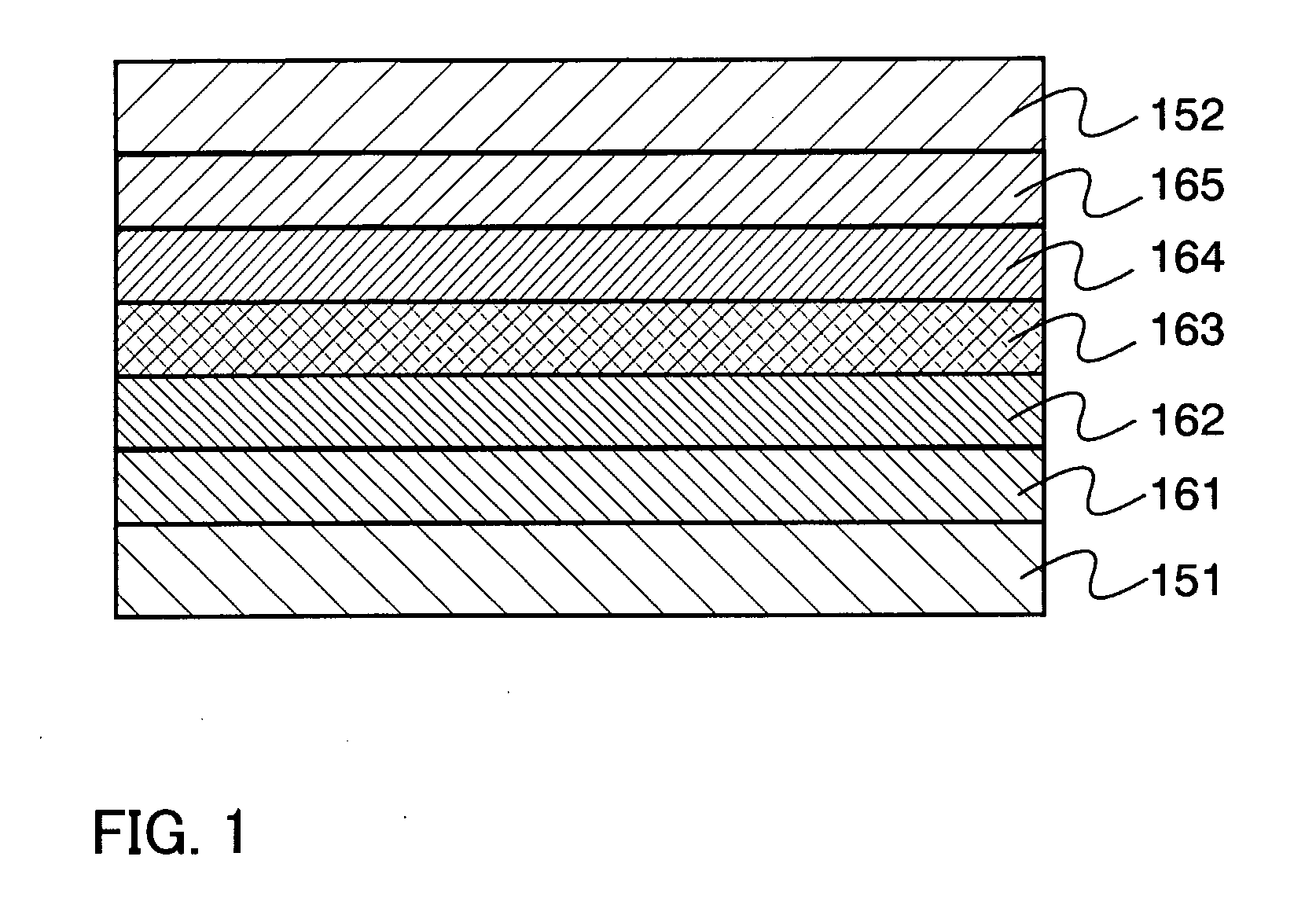 Organometallic Complex, and Light-Emitting Element, Light-Emitting Device and Electronic- Device Using the Organometallic Complex