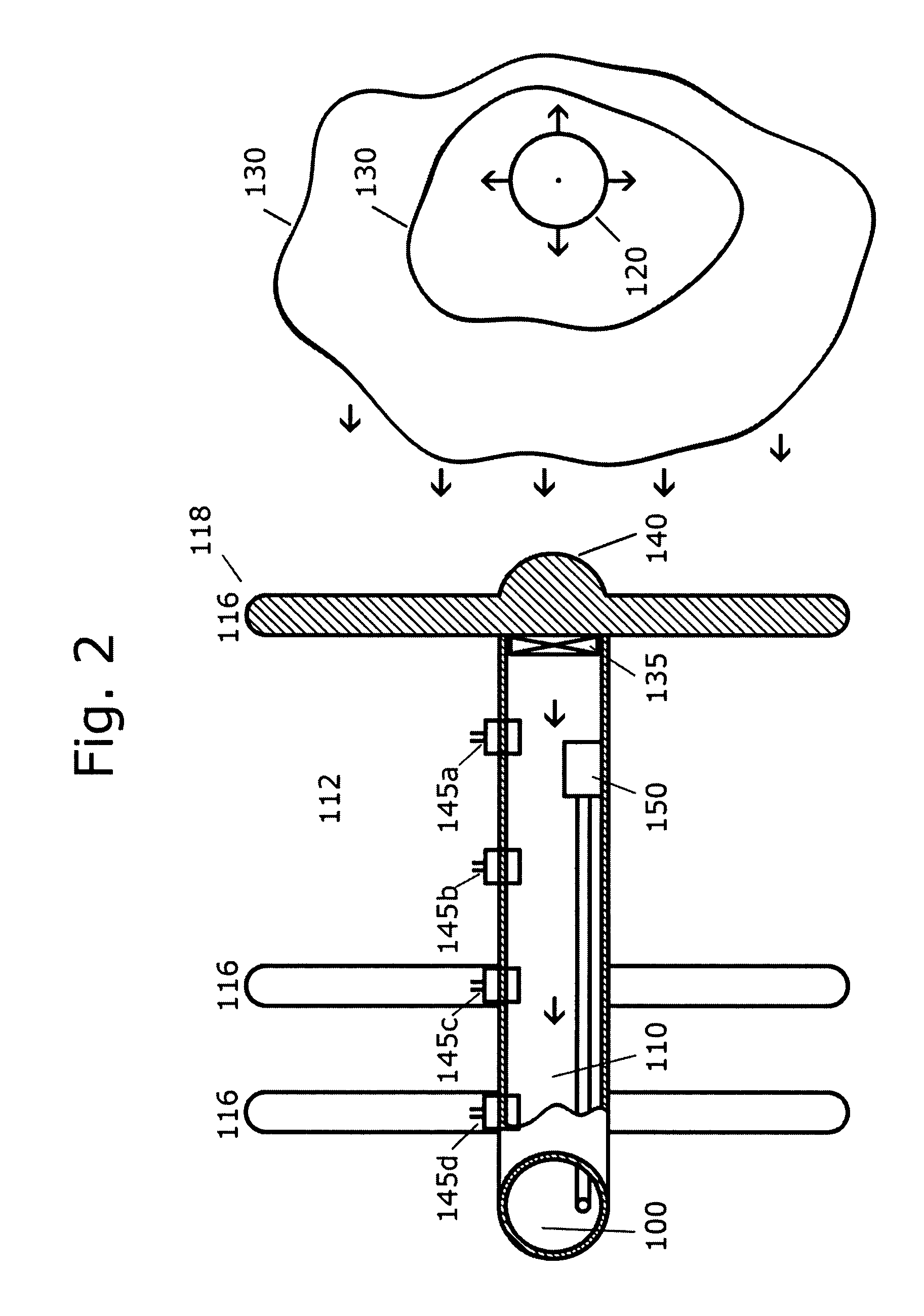 Method of improving waterflood performance using barrier fractures and inflow control devices