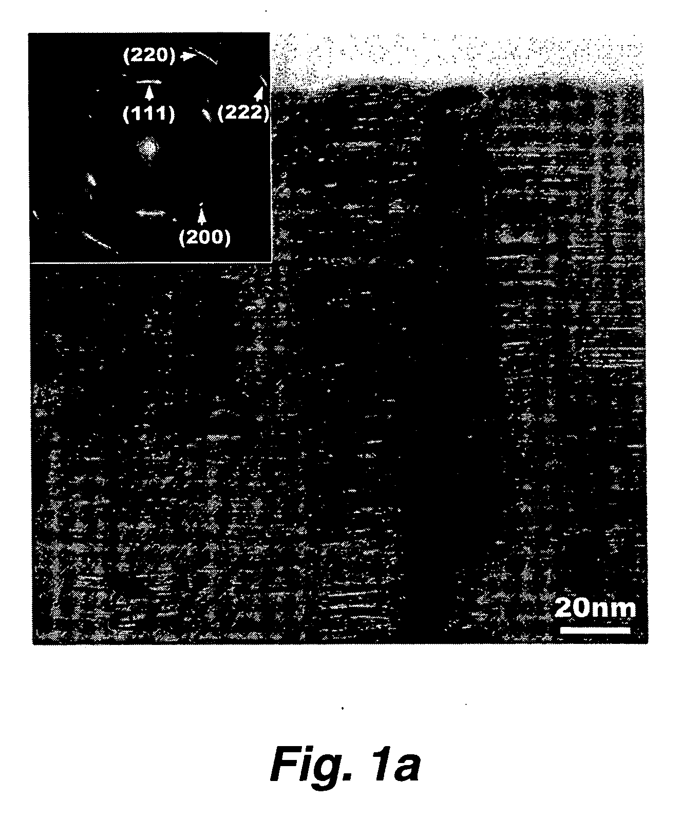 Preparation of high-strength nanometer scale twinned coating and foil