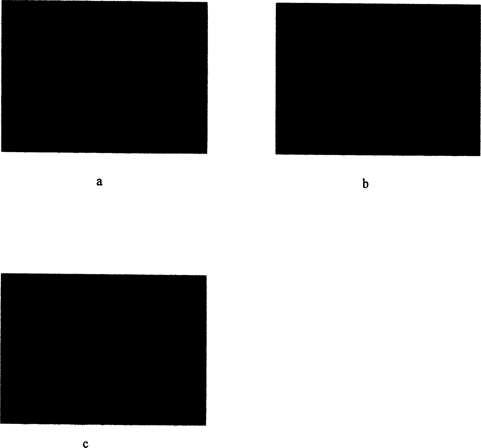 New use of sulpirde in pharmacy