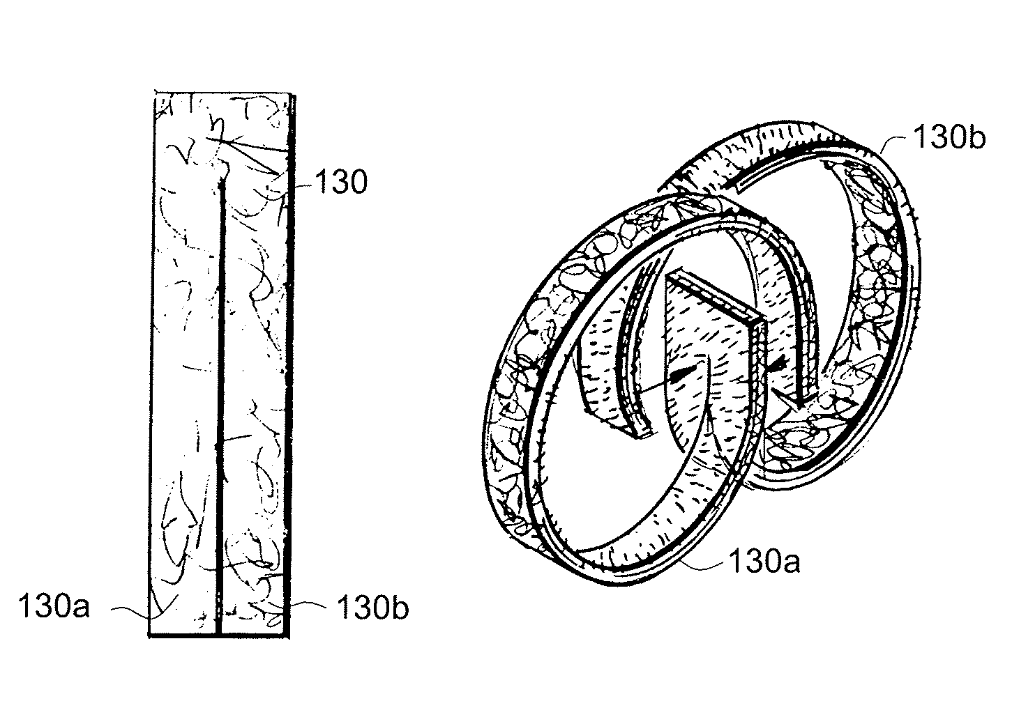 Secure strap systems