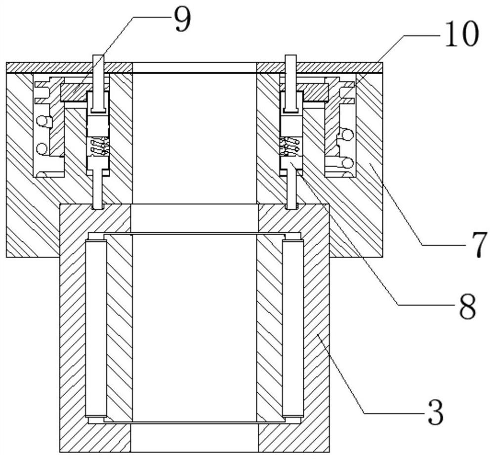 ABS anti-lock braking system in the field of braking equipment