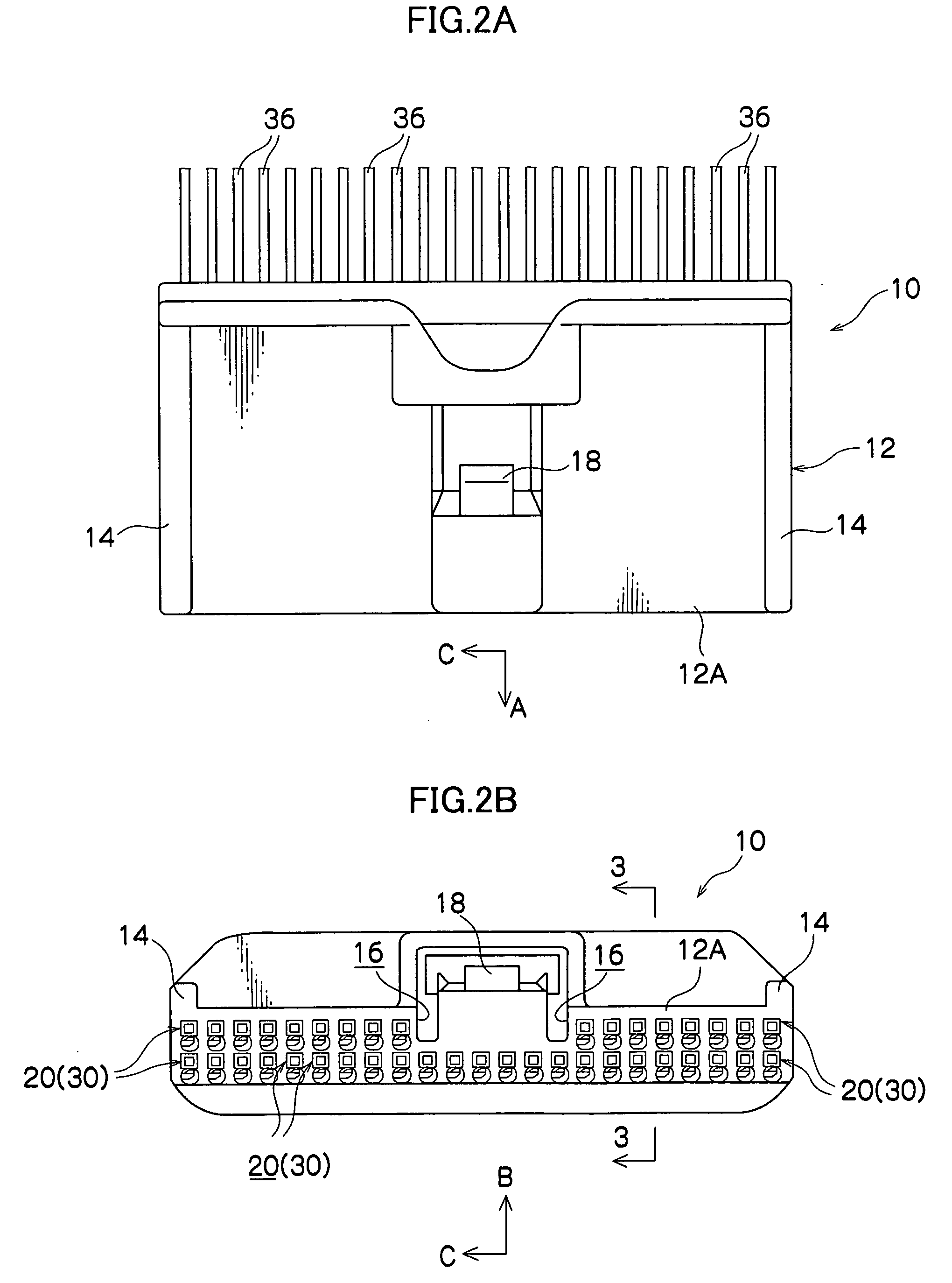 Connector