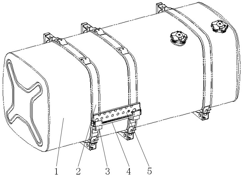 stepping device