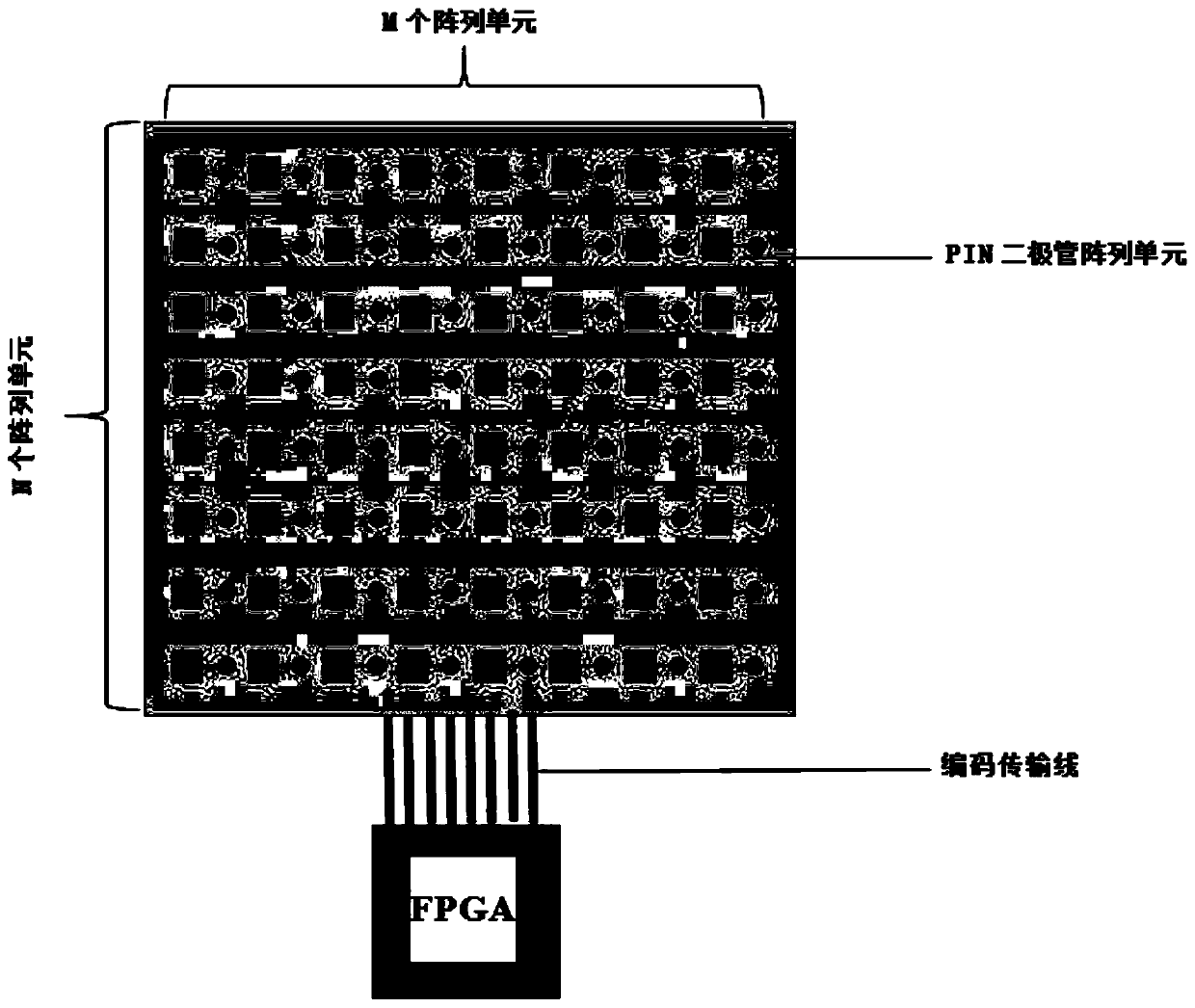 Liquid medium superlens for aberration elimination