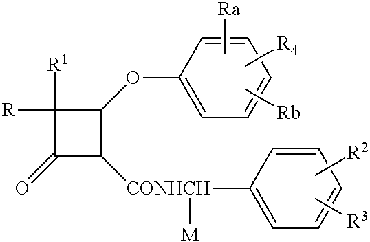 Method of treating inherited severe neutropenia