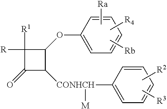 Method of treating inherited severe neutropenia