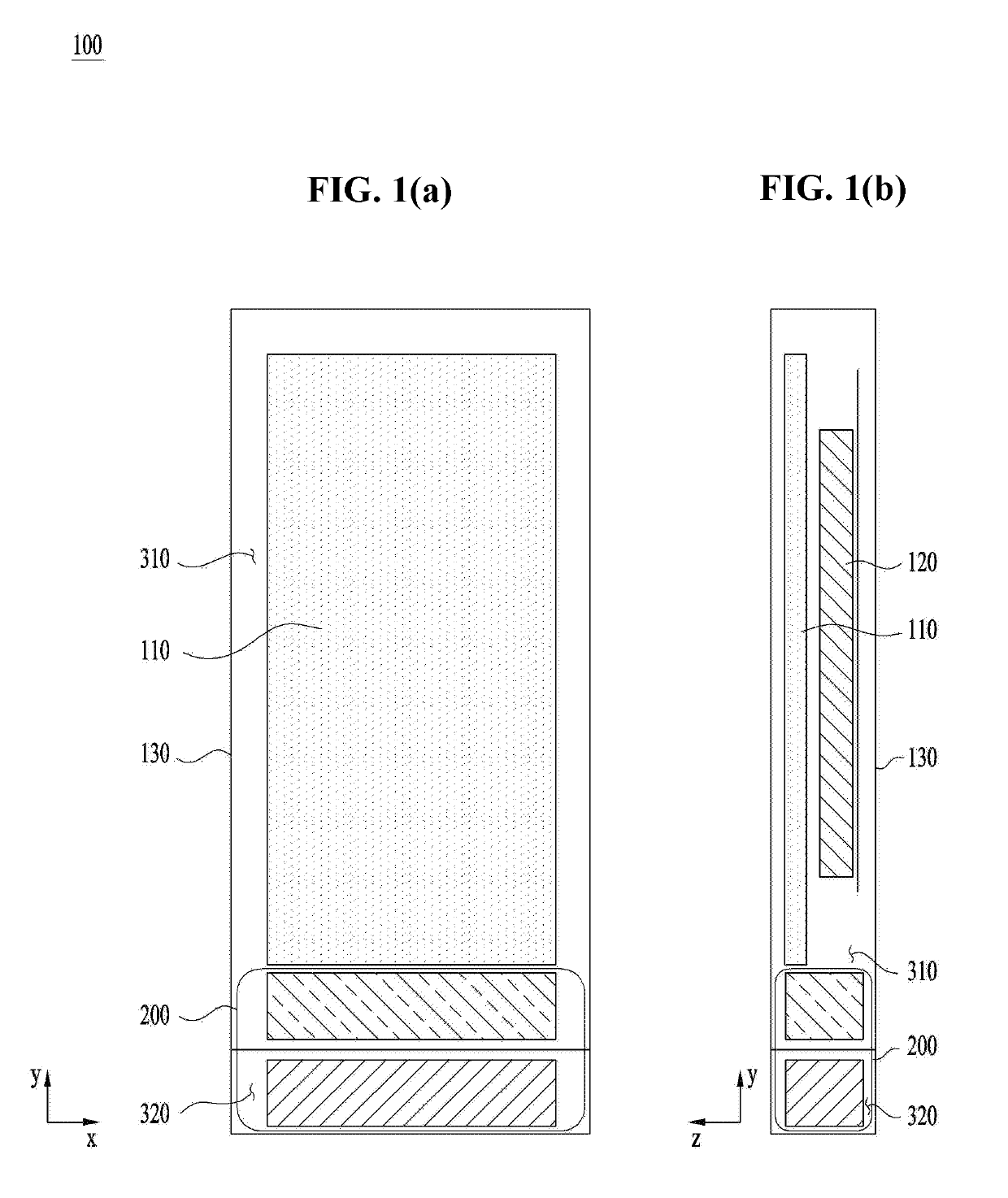 Display device