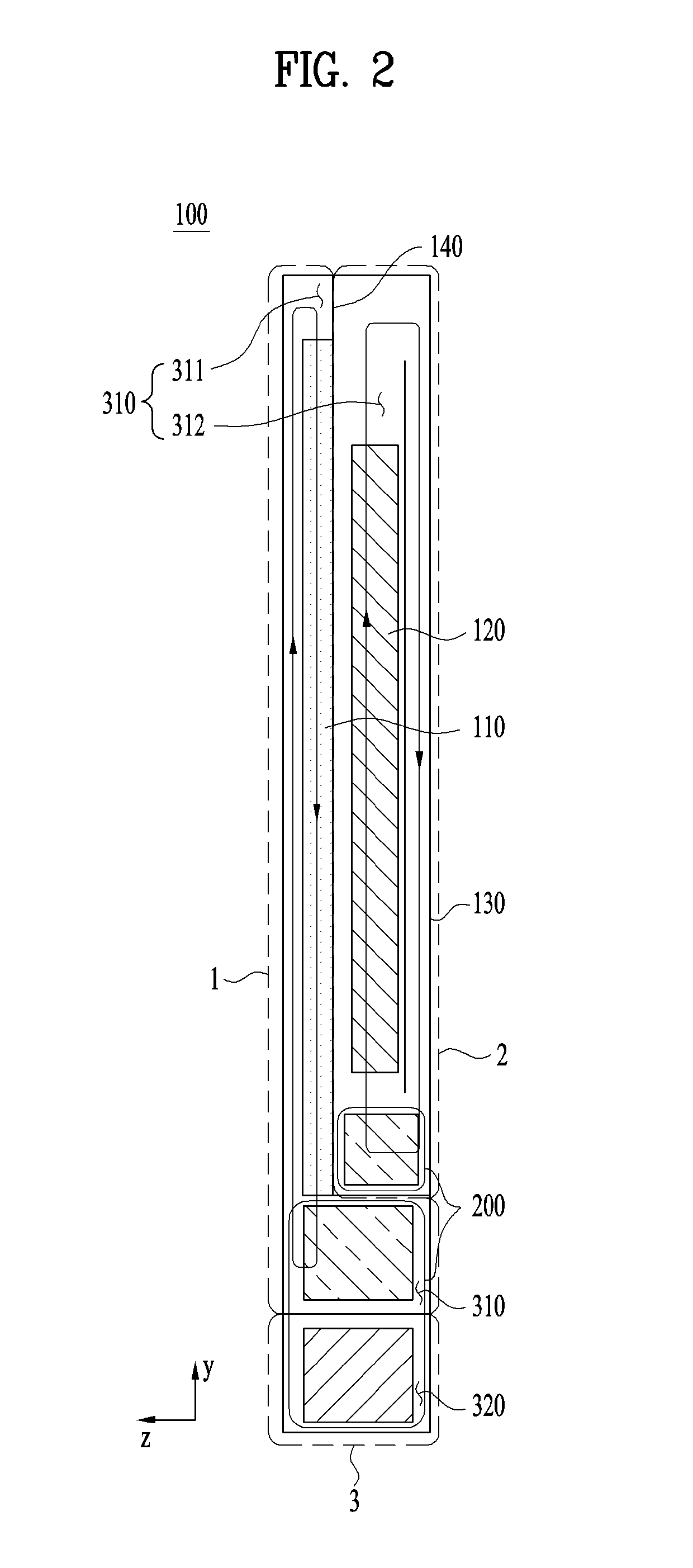 Display device