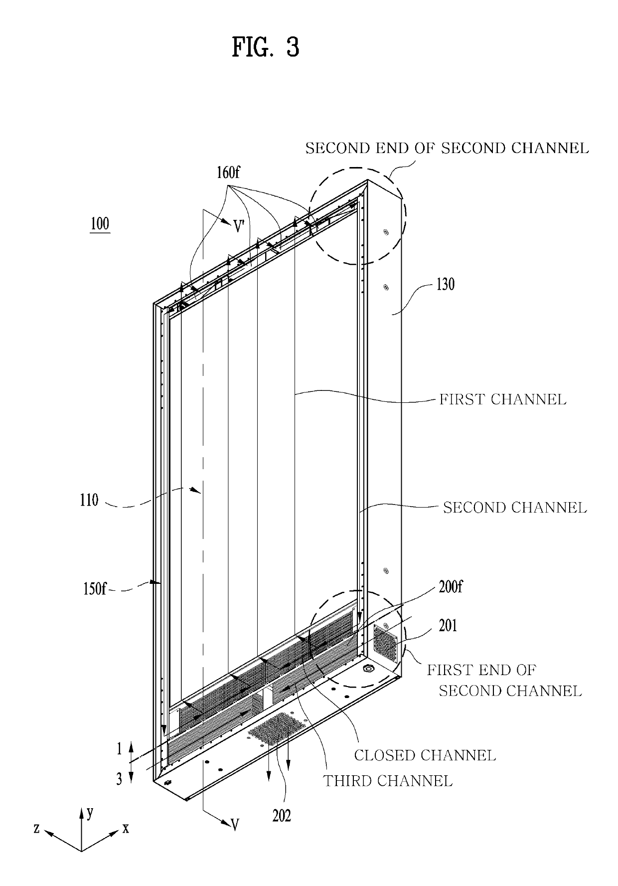 Display device