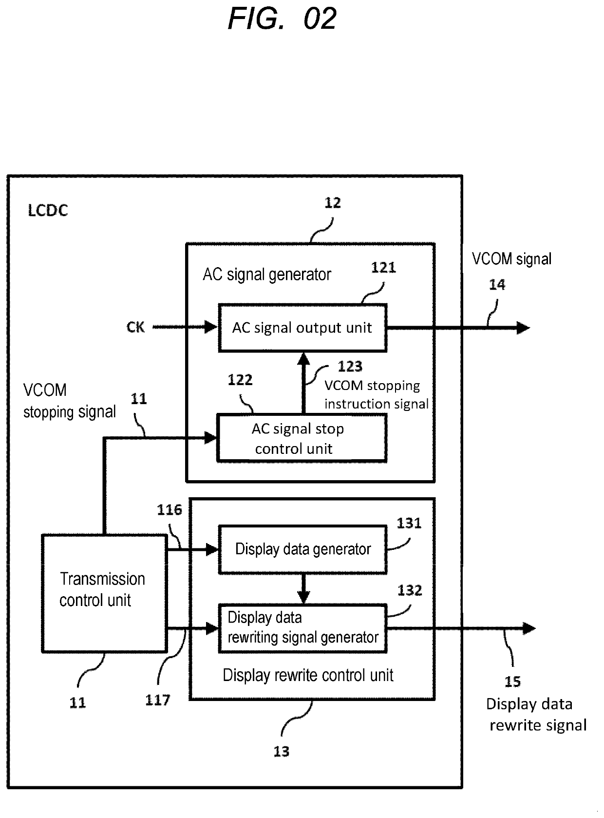 Semiconductor device