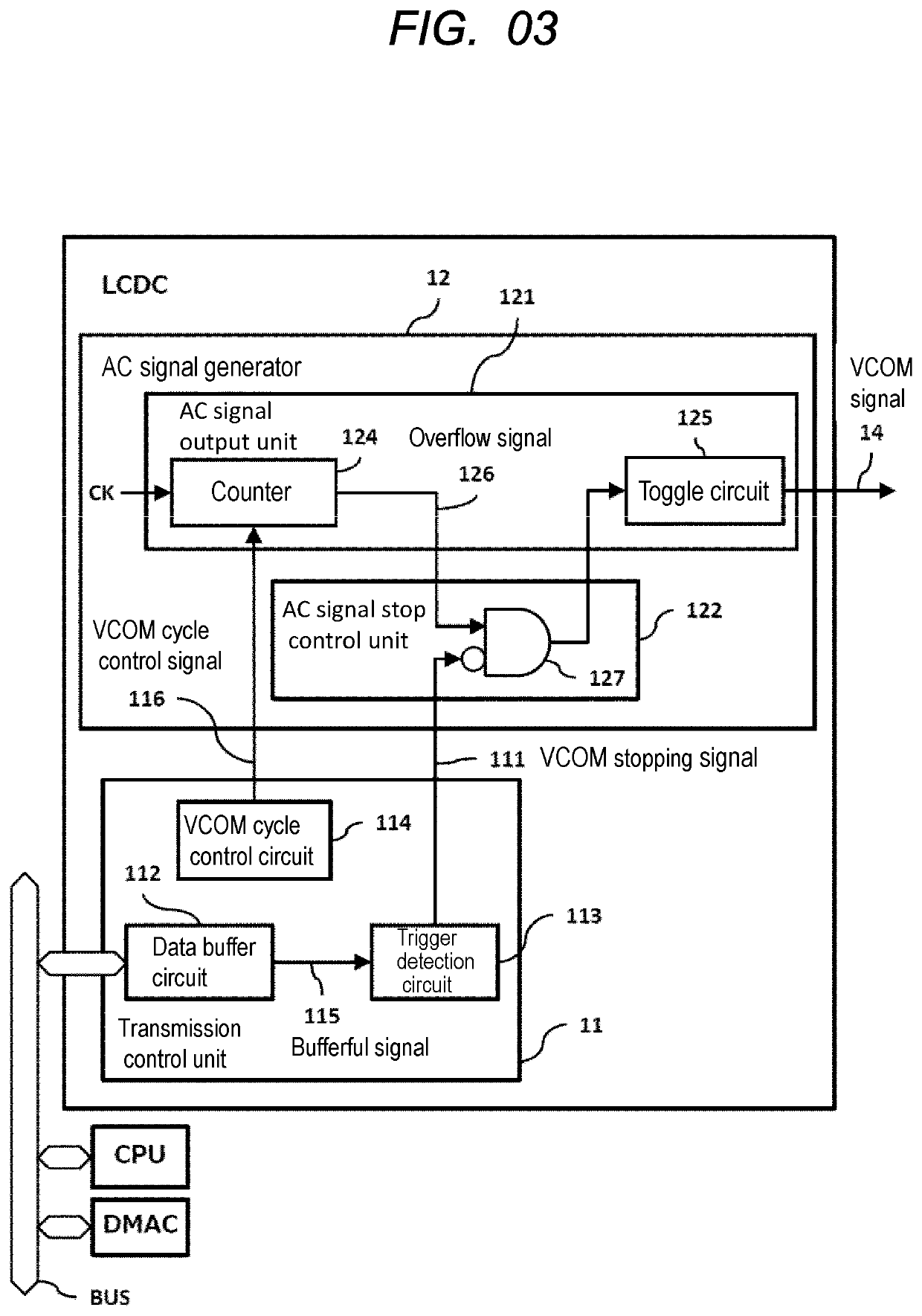 Semiconductor device