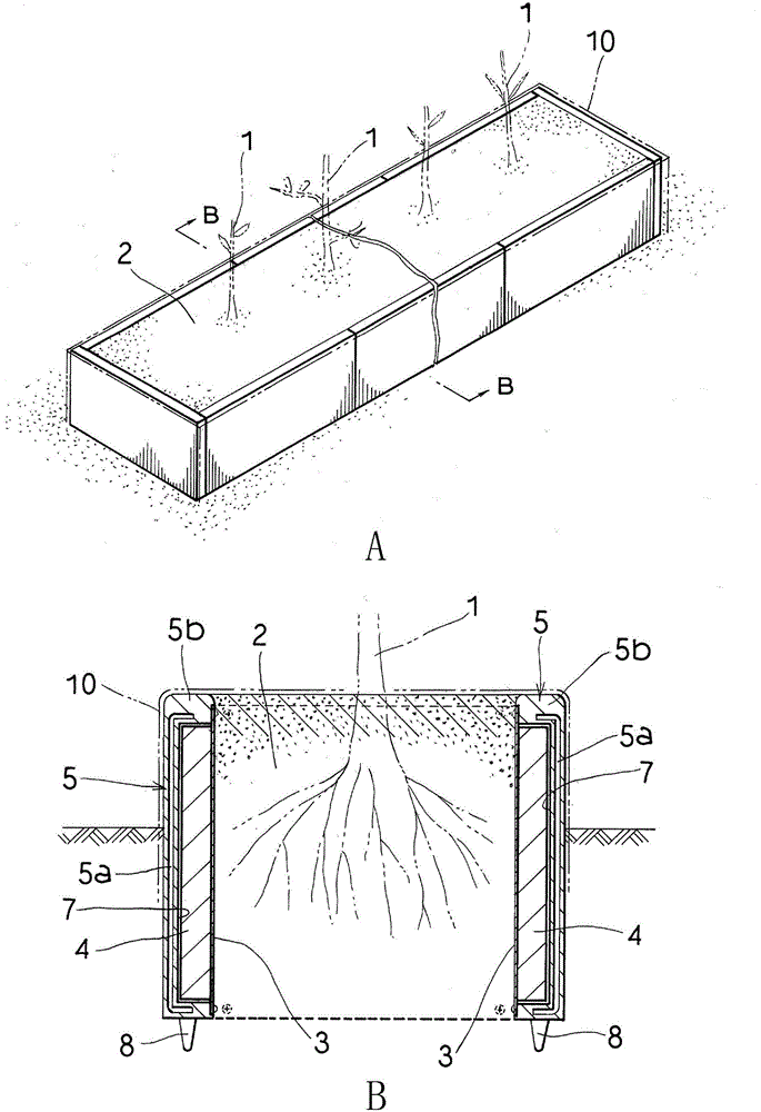 Assitor for plant cultivation using solar energy