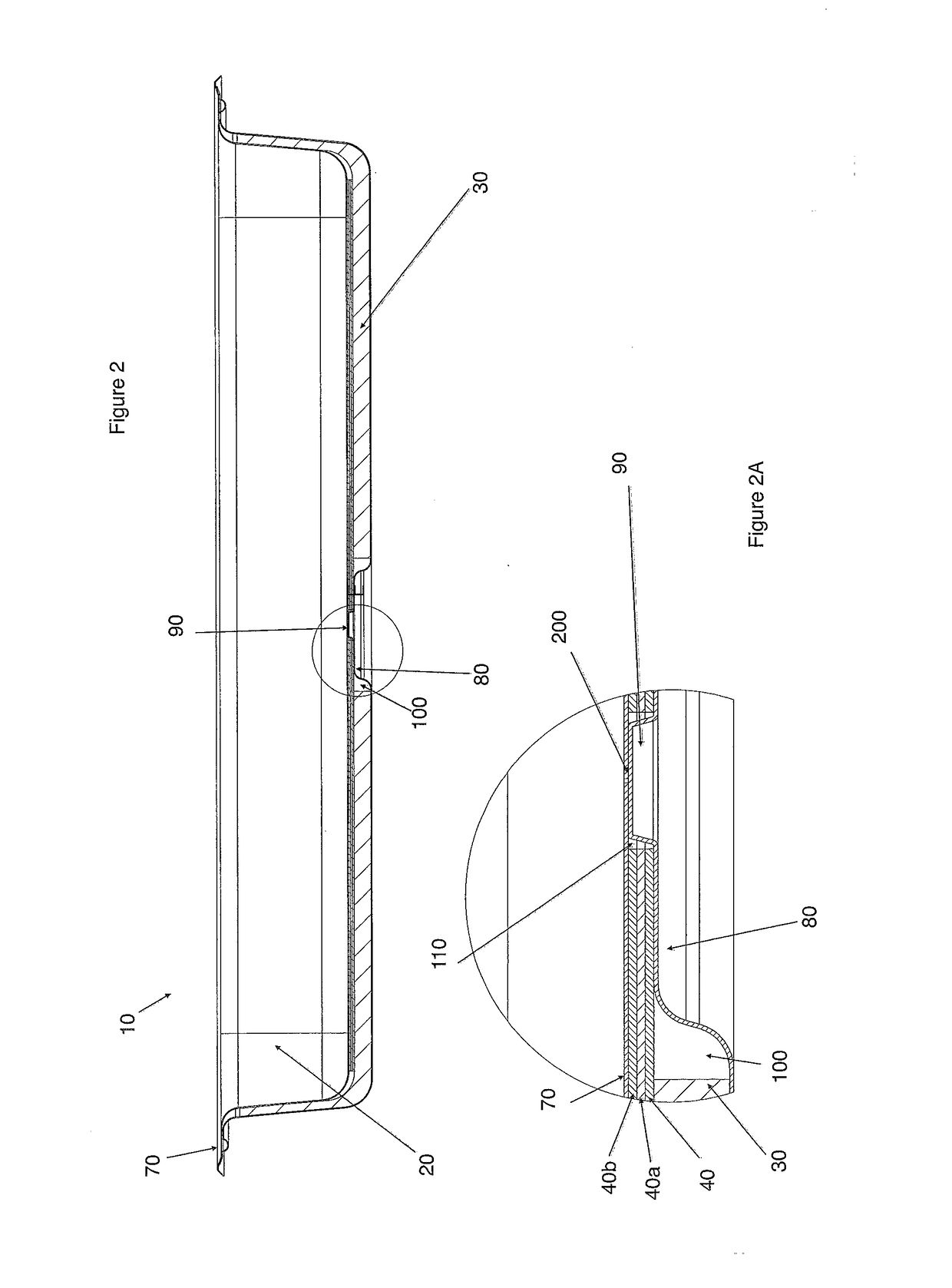 Chafing Dish