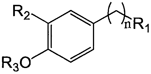 Tetramethylpyrazine substituted p-hydroxybenzyl alcohol analog derivative (LQC-F) having neuroprotection activity, and applications thereof