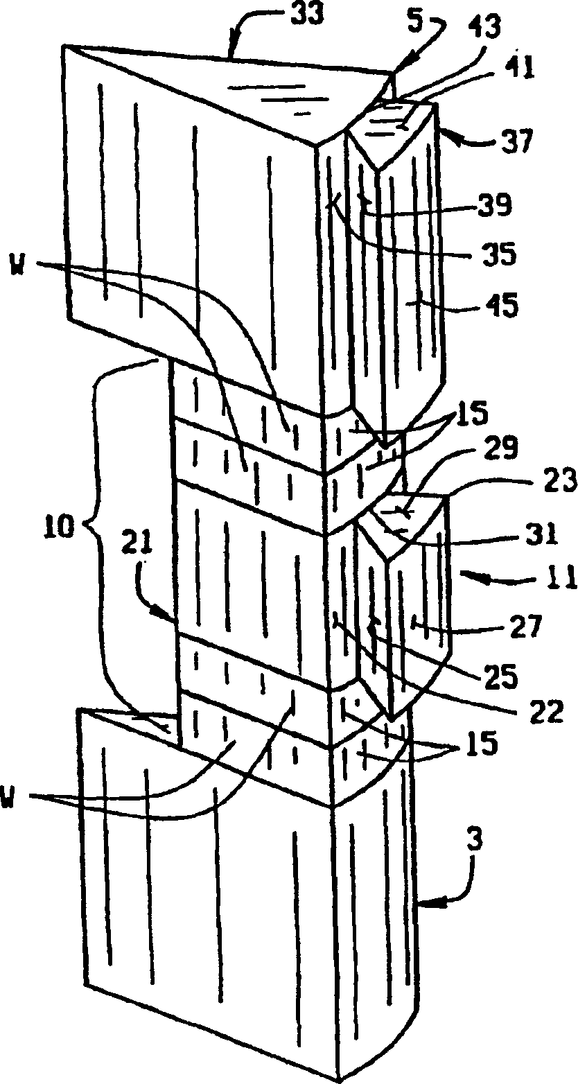 Electroacoustic converter