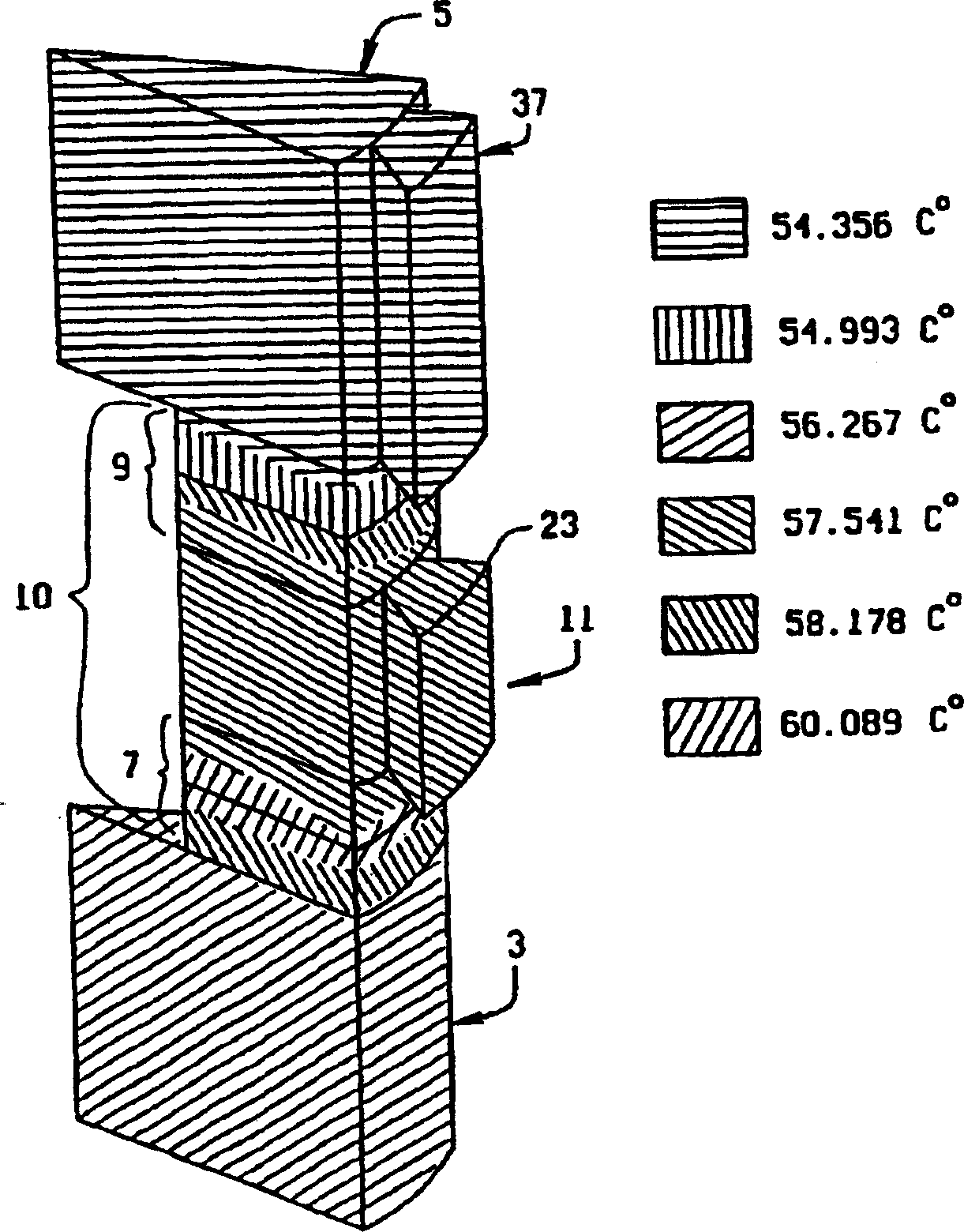 Electroacoustic converter