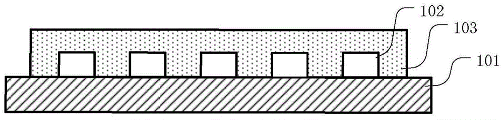 Method for manufacturing packaging assembly