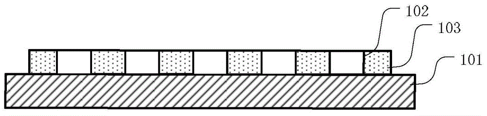 Method for manufacturing packaging assembly