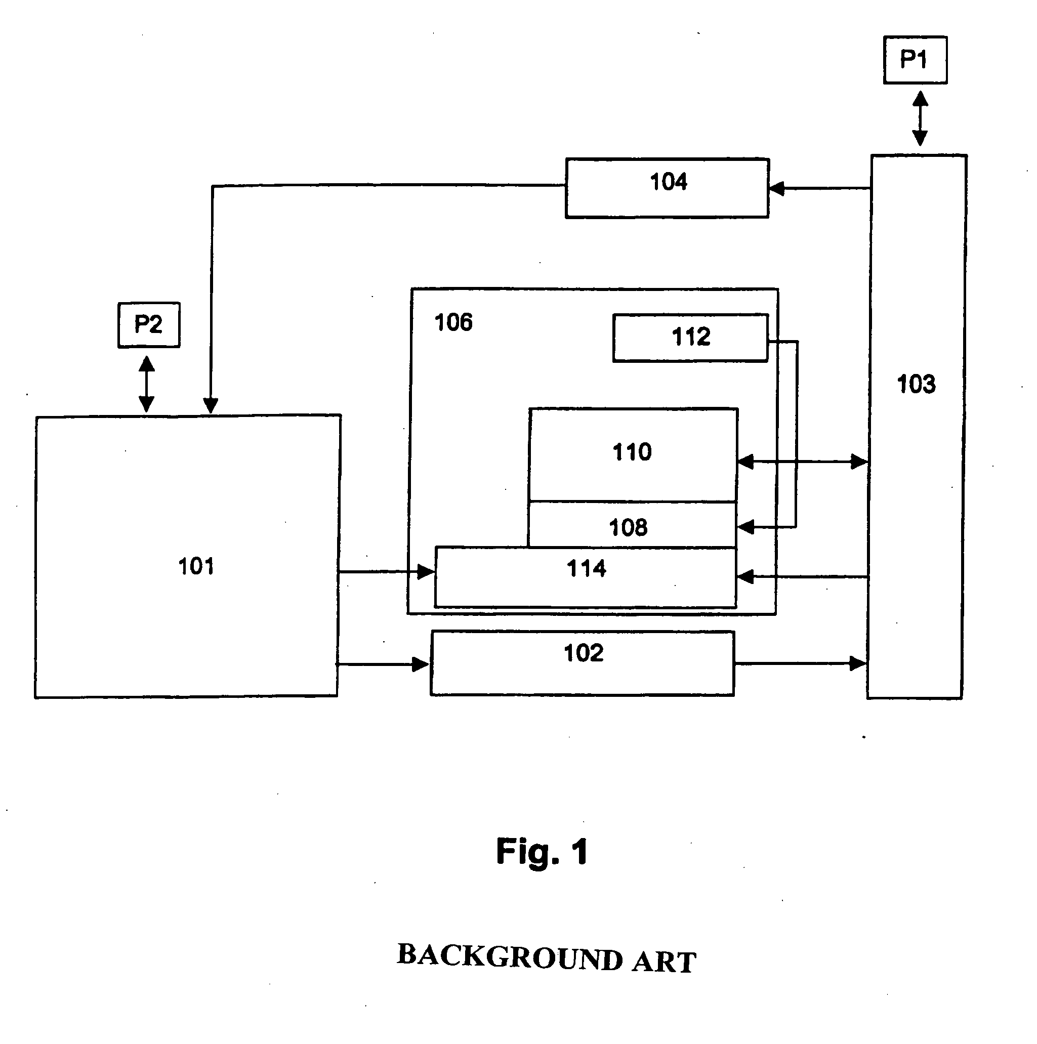 Method, computer system and computer program product for executing a network supported business transaction