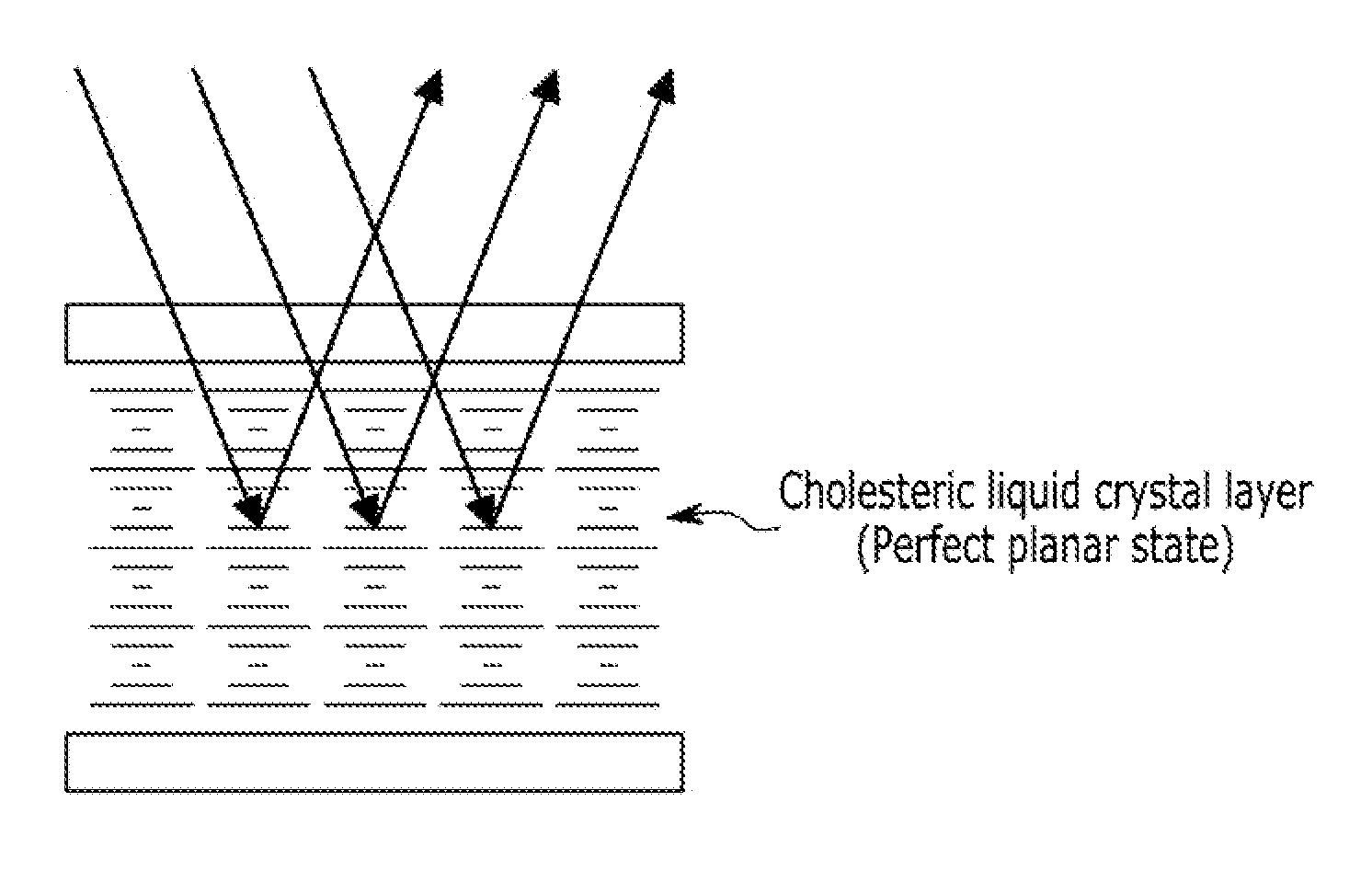 Liquid crystal display