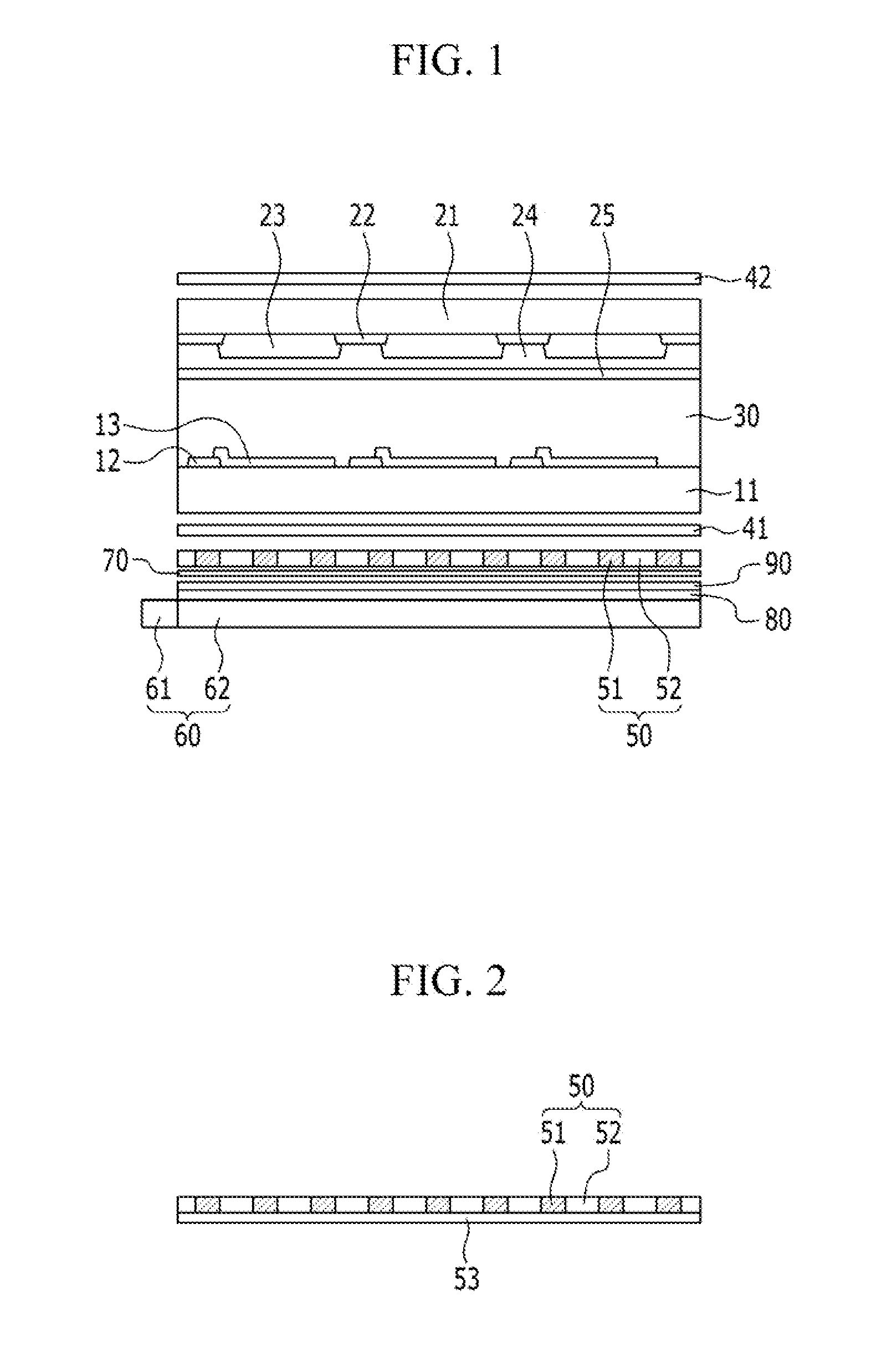 Liquid crystal display