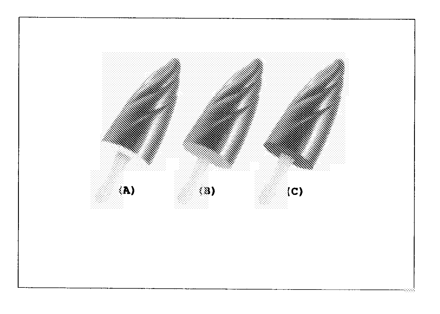 Frozen confectionery product and method of manufacture