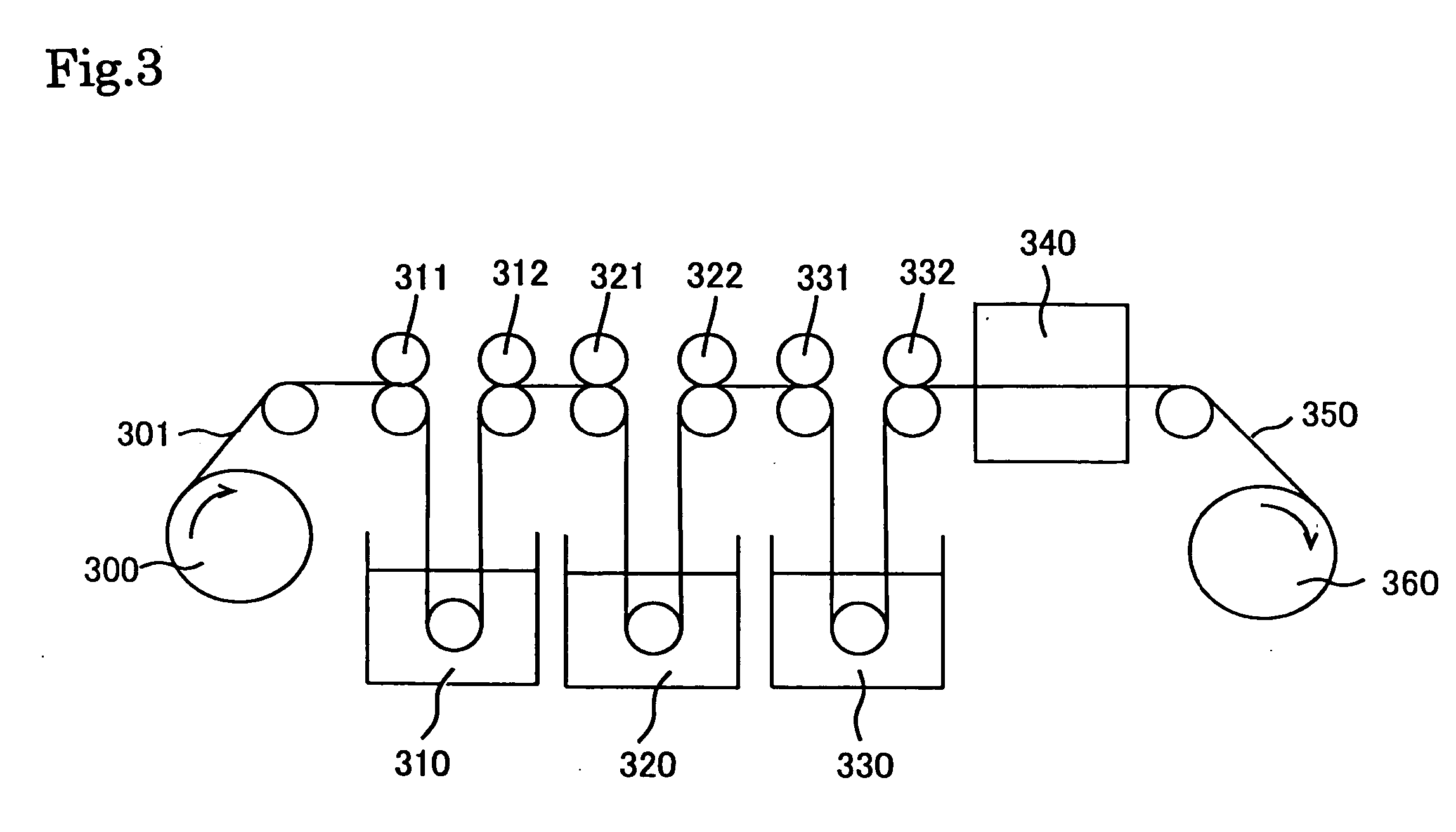 Liquid Crystal Panel, Liquid Crystal Television, And Liquid Crystal Display Apparatus