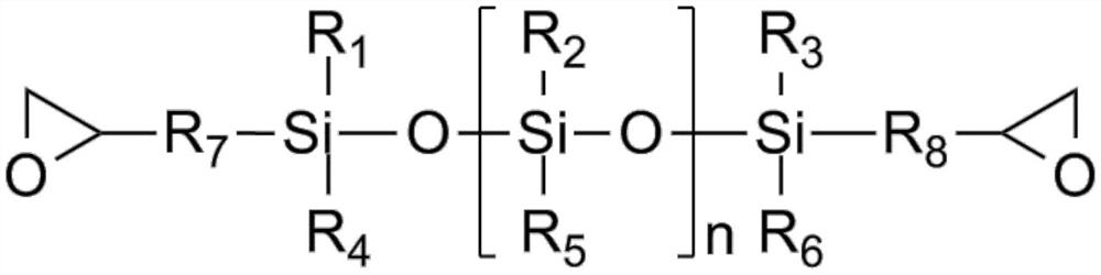 Calendering grade high temperature resistant thermoplastic polyurethane elastomer and preparation method thereof