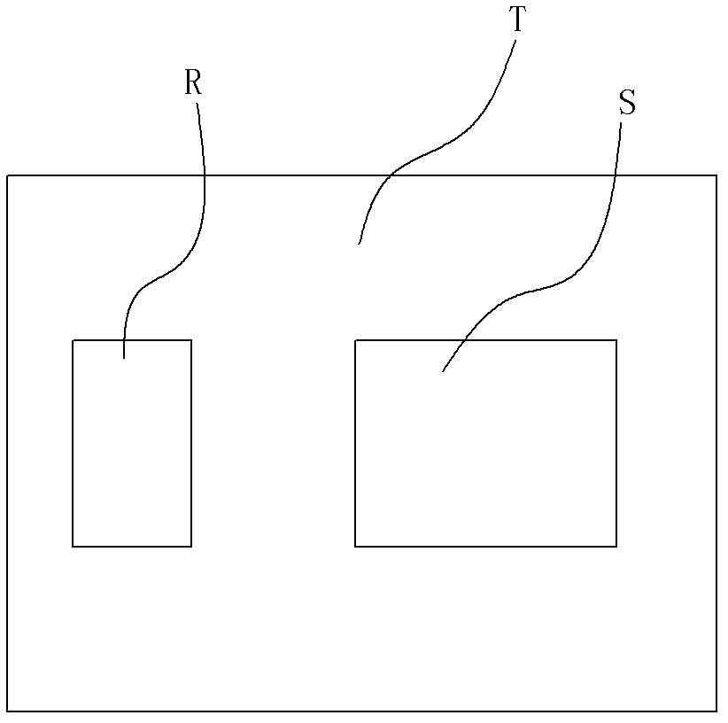 Dual-voltage power supply circuit and inverter welding machine comprising same