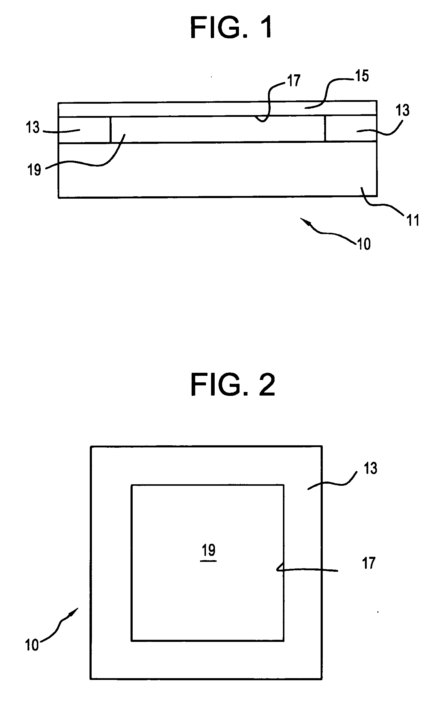 Ceramic armor and method of making by encapsulation in a hot pressed three layer metal assembly