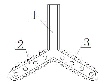 Impeller