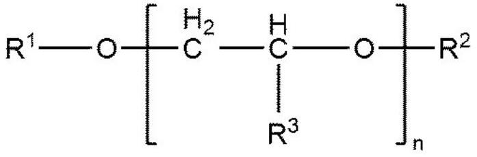 Electrolyte solution for lithium secondary battery and lithium secondary battery including the same