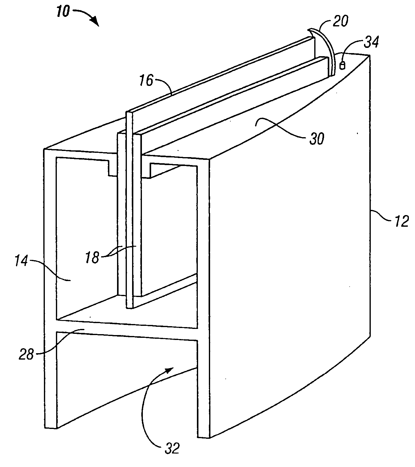 Oil lamp, air freshener and/or fragrance release apparatus and wick therefor