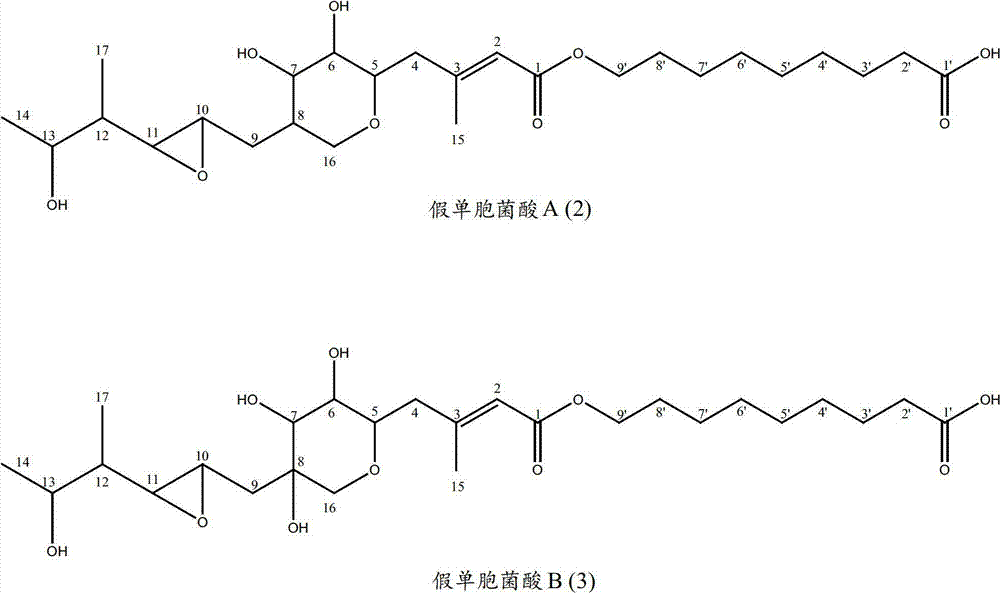 Compositions for topical administration