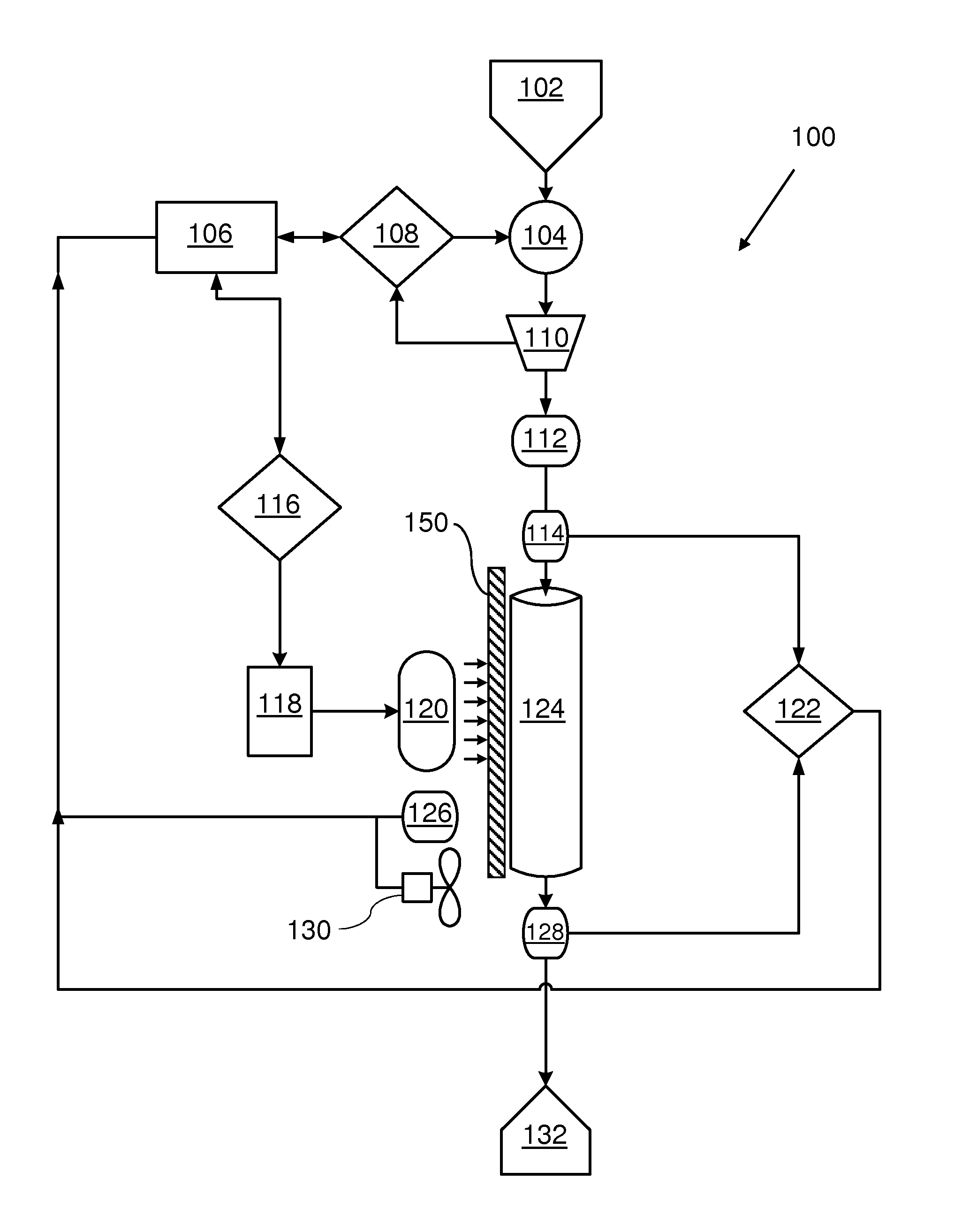 Systems and methods for pathogen inactivation in blood using UV irradiation while minimizing heat transfer thereto