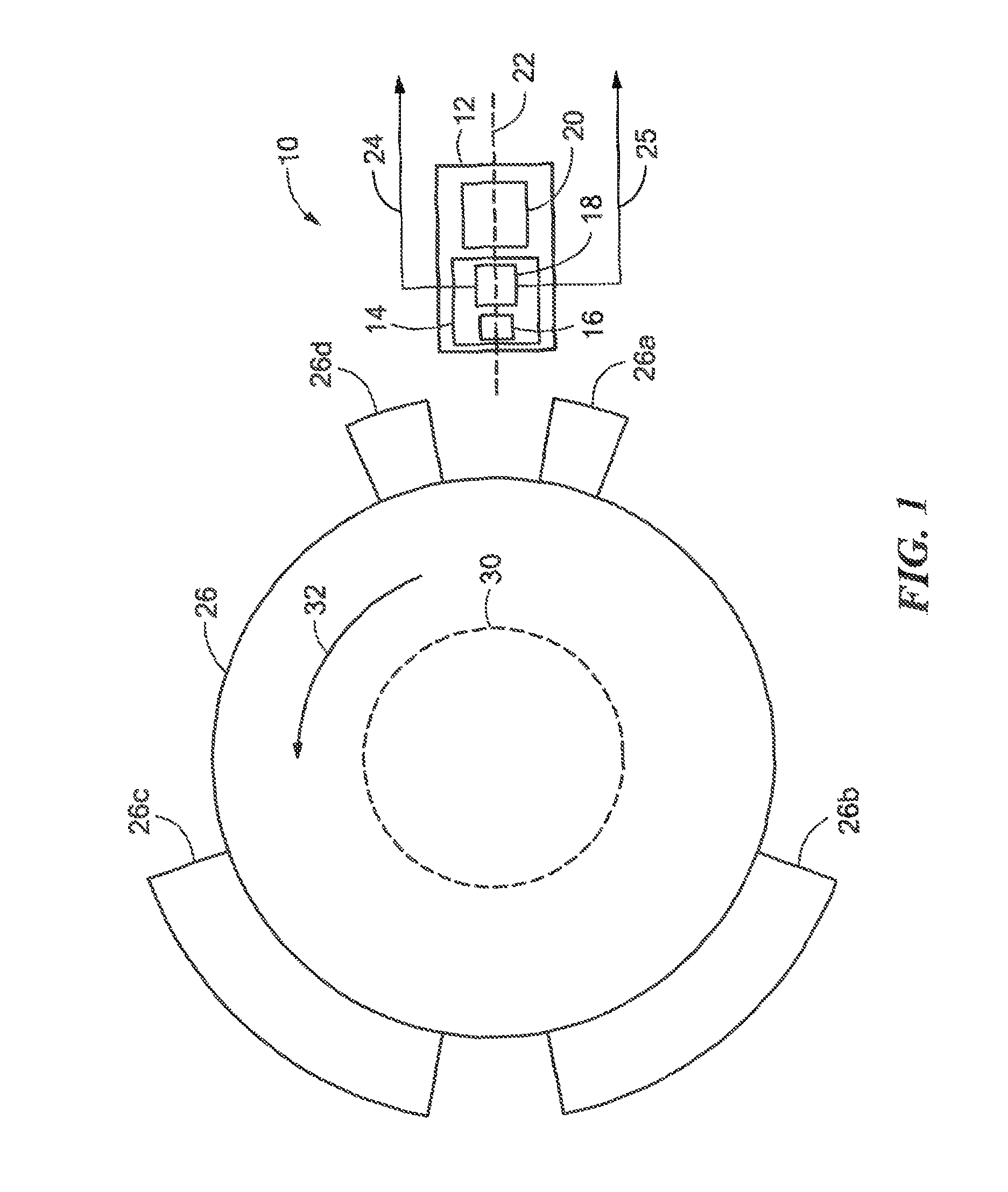 Magnetic field sensors and related techniques that can provide self-test information in a formatted output signal