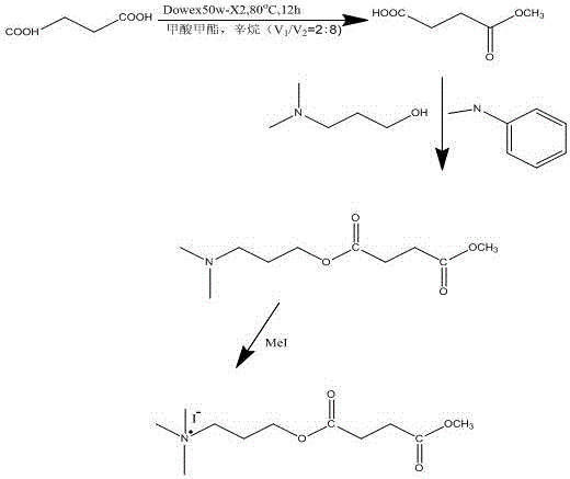 Charge-reversed DNA (Deoxyribose Nucleic Acid) nano-carrier and preparation method and application thereof