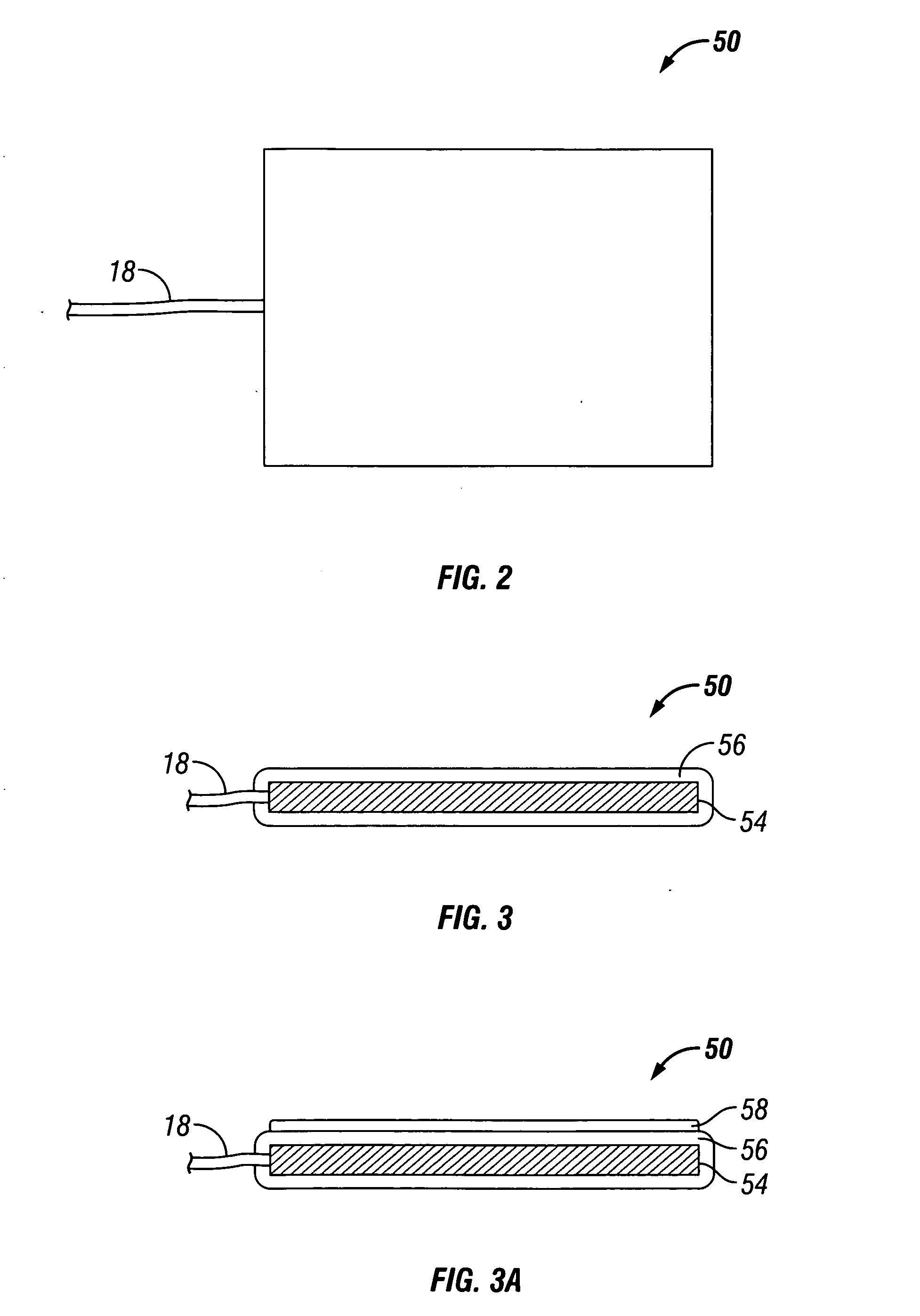 Temperature regulating patient return electrode and return electrode monitoring system