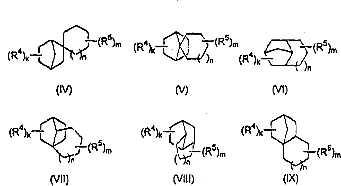 Lubricating oil for non-stage transmission