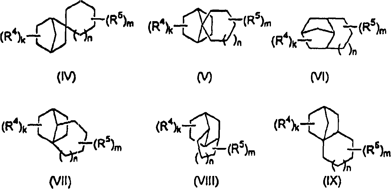 Lubricating oil for non-stage transmission