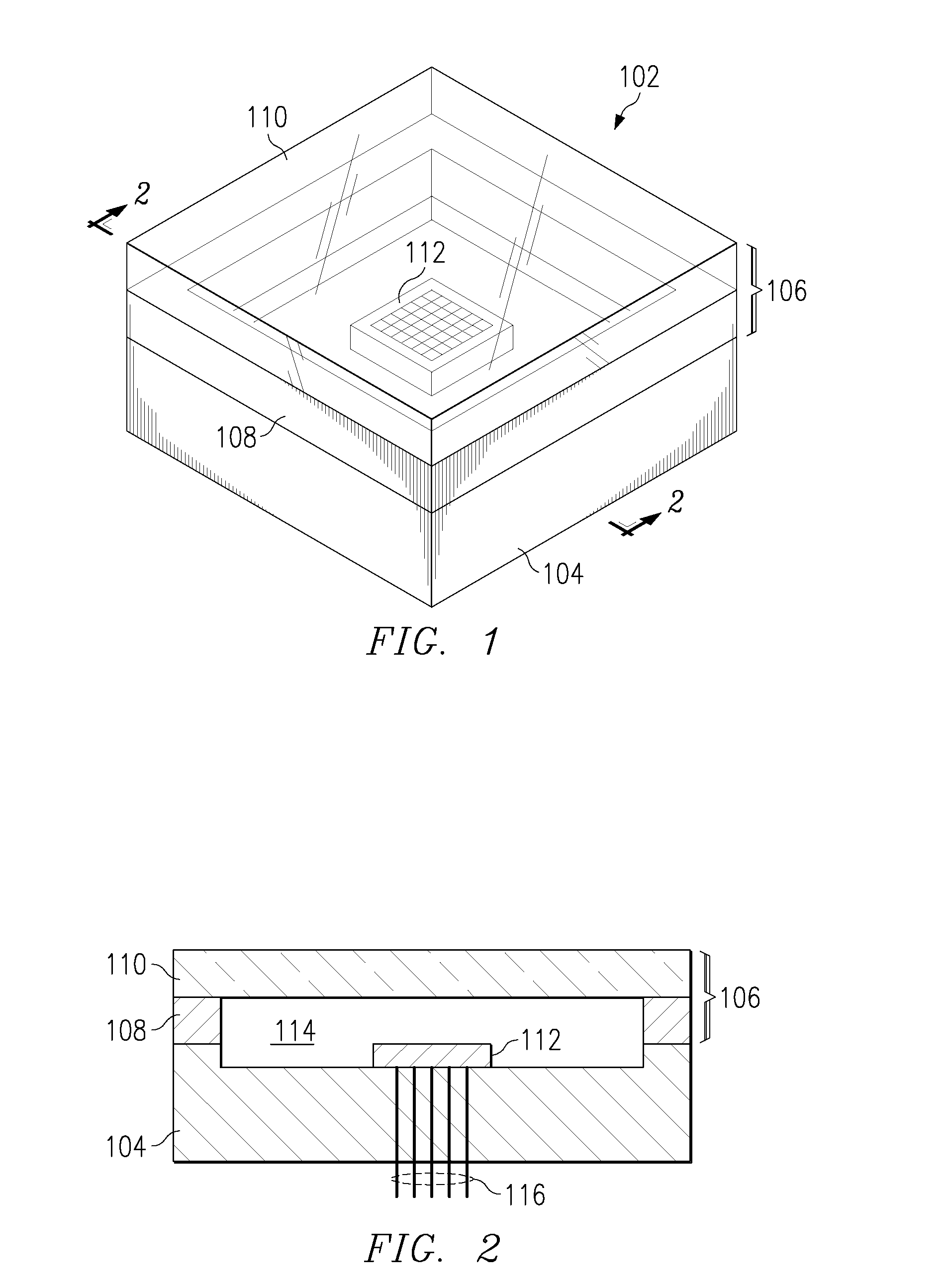 Insulated glazing units