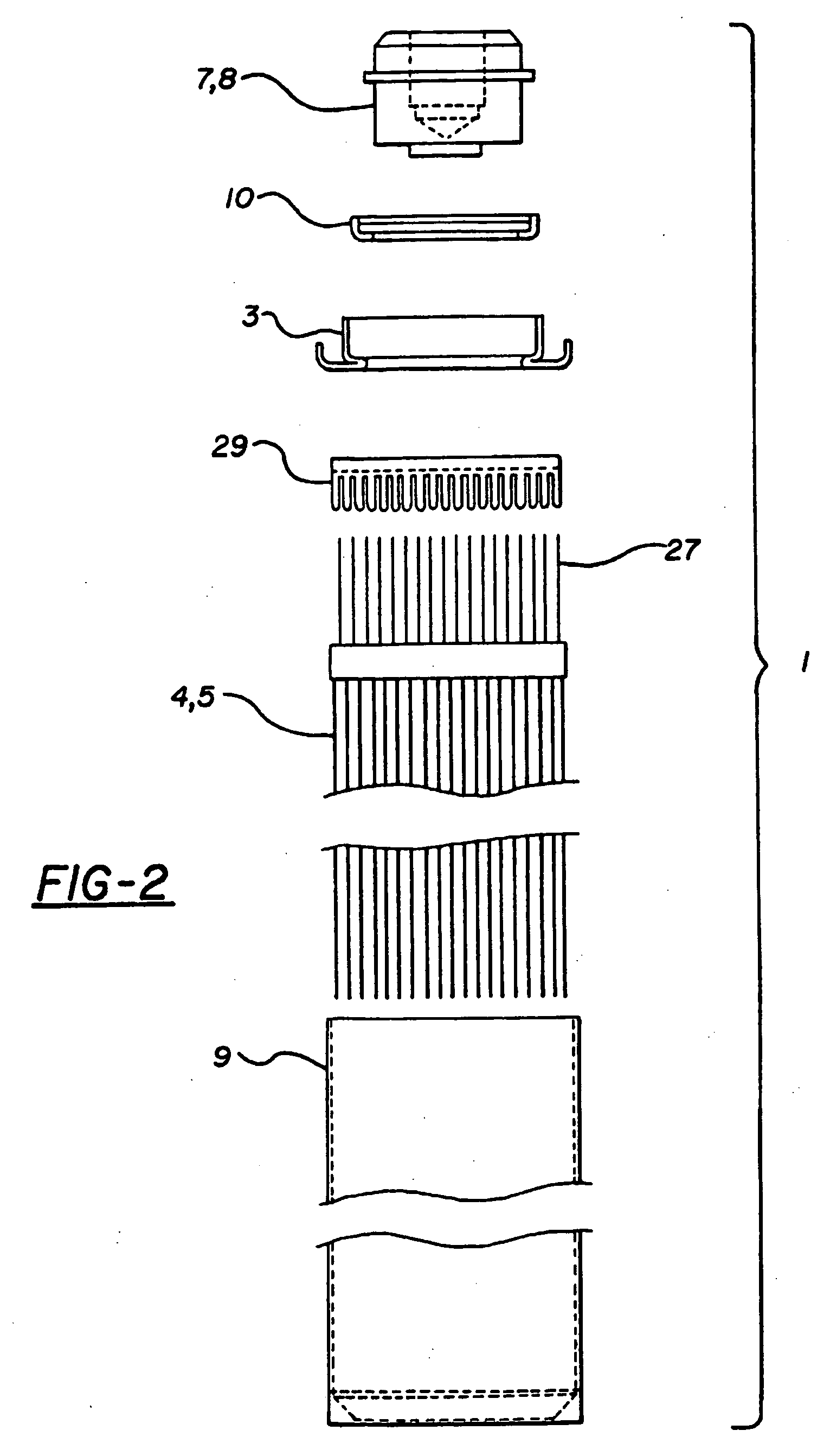 Mechanical and thermal improvements in metal hydride batteries, battery modules, and battery packs